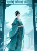 廚娘昭昭的荒村良田
