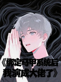 綁定馬甲系統后，我演成大佬了