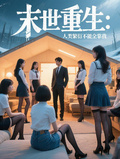 末世重生：人類繁衍不能全靠我