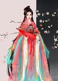 重生后，我丟下神劍轉身離開
