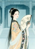 退婚當日我把休書貼在了將軍門上
