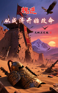 魏逆：從成濟開始改命