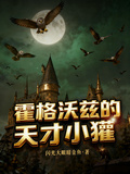 霍格沃茲的天才小獾
