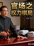 官場之權力棋局
