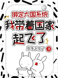 綁定大國系統，我帶著國家起飛了