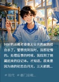 妻子為白月光殉情，重生后我依然娶她