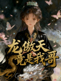 龍傲天竟是我哥