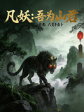 凡妖：吾為山君