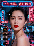 一九八零，香江風月