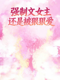 強制文女主還是被狠狠愛