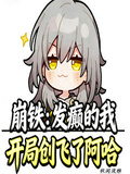 崩鐵：發癲的我開局創飛了阿哈