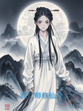 渡亡師修仙錄