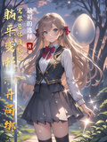 躺平變強，開局綁定禁忌體質校花