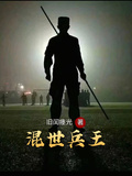 混世兵王
