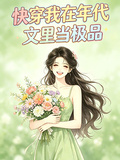 快穿：我在年代文里當極品
