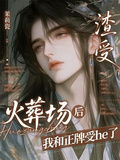 渣受火葬場后，我和正牌受he了