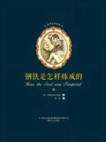 鋼鐵是怎樣煉成的（世界文學名著）