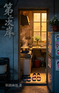 第二次岸