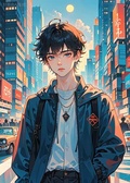 都說我不合群，那我就看你們去送死！