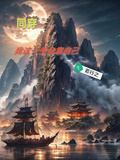 同穿：我這一生全靠自己
