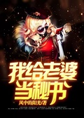 我給老婆當秘書
