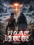 我在末世造妮姬