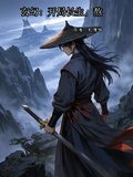 玄幻：開局長生，熬