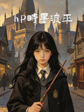 hp時墨渡巫