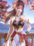 秦時，儒聖從小聖賢庄開始