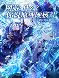 網游：什麼？你說原神硬核？！