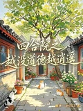 四合院之越沒道德越逍遙