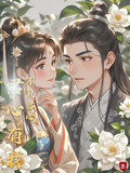 君心有我，不負君心