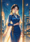 總裁把我當替身，我讓他跪下叫姐姐