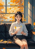 蝕骨危情：偏執厲少的替身嬌妻