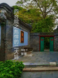 四合院之彪悍的二大媽