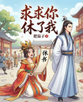求求你休了我