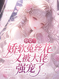 快穿：嬌軟菟絲花又被大佬強寵了