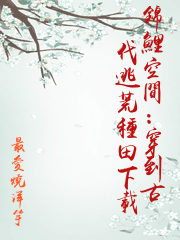 錦鯉空間：穿到古代逃荒種田下載