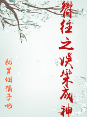 嚮往之娛樂成神