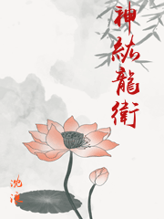 神級龍衛