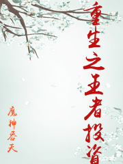 重生之王者投資