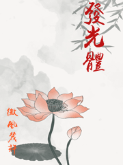 發光體