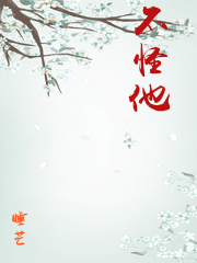 不怪他
