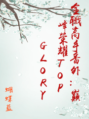 全職高手番外:巔峰榮耀TOP GLORY