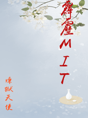 霹靂MIT