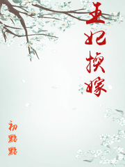 王妃換嫁