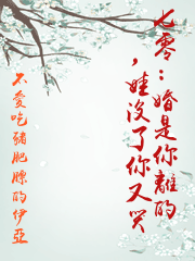 七零：婚是你離的，娃沒了你又哭