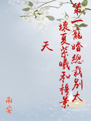 第一寵婚總裁別太壞夏紫曦和穆景天
