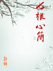七根心簡