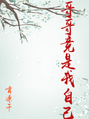 哥哥竟是我自己